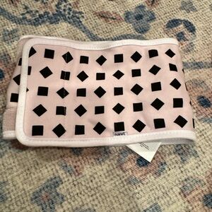 Euc nanit breathing band